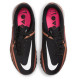 Nike Phantom GT2 Academy TF J